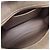 Balenciaga 638524 Mini City Neoclassico Borsa a Mano 2 Vie - vista 5