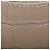 Balenciaga 638524 Mini City Neoclassico Borsa a Mano 2 Vie - vista 6