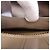 Balenciaga 638524 Mini City Neoclassico Borsa a Mano 2 Vie - vista 7