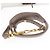 Balenciaga 638524 Mini City Neoclassico Borsa a Mano 2 Vie - vista 8