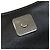 Borsa a mano Gucci Horsebit piccola in pelle di vitello nera Nero - vista 10