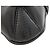 Borsa a mano Gucci Horsebit piccola in pelle di vitello nera Nero - vista 19