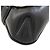 Borsa a mano Gucci Horsebit piccola in pelle di vitello nera Nero - vista 20