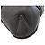 Borsa a mano Gucci Horsebit piccola in pelle di vitello nera Nero - vista 21