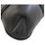 Borsa a mano Gucci Horsebit piccola in pelle di vitello nera Nero - vista 22