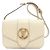 Borsa a Spalla Pont Neuf Louis Vuitton Crudo