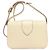 Borsa a Spalla Pont Neuf Louis Vuitton Crudo - vista 2
