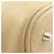 Borsa Hermès Picotin Lock MM Beige  - vista 16