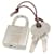 Borsa Hermès Picotin Lock MM Beige  - vista 8