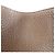 Borsa tote Double Sens Hermès in grigio Etoupe e rosso Taupe - vista 11