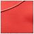 Borsa tote Double Sens Hermès in grigio Etoupe e rosso Taupe - vista 22