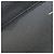 Valextra Border Tote Bag aus Canvas Schwarz Weiß Marineblau - Ansicht 11