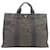 Hermès Borsa Hermes Air Line MM Marrone