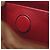 Gucci 470271 Borsa 2 in 1 Bamboo Nim Fair Rosso - vista 11