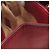 Gucci 470271 Borsa 2 in 1 Bamboo Nim Fair Rosso - vista 12