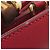 Gucci 470271 Borsa 2 in 1 Bamboo Nim Fair Rosso - vista 13