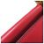Gucci 470271 Borsa 2 in 1 Bamboo Nim Fair Rosso - vista 14