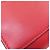 Gucci 470271 Borsa 2 in 1 Bamboo Nim Fair Rosso - vista 15