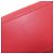 Gucci 470271 Borsa 2 in 1 Bamboo Nim Fair Rosso - vista 16