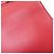 Gucci 470271 Borsa 2 in 1 Bamboo Nim Fair Rosso - vista 17