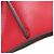 Gucci 470271 Borsa 2 in 1 Bamboo Nim Fair Rosso - vista 19