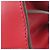 Gucci 470271 Borsa 2 in 1 Bamboo Nim Fair Rosso - vista 21