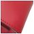 Gucci 470271 Borsa 2 in 1 Bamboo Nim Fair Rosso - vista 22