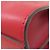 Gucci 470271 Borsa 2 in 1 Bamboo Nim Fair Rosso - vista 28