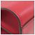 Gucci 470271 Borsa 2 in 1 Bamboo Nim Fair Rosso - vista 29