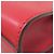 Gucci 470271 Borsa 2 in 1 Bamboo Nim Fair Rosso - vista 30