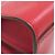 Gucci 470271 Borsa 2 in 1 Bamboo Nim Fair Rosso - vista 31