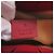 Gucci 470271 Borsa 2 in 1 Bamboo Nim Fair Rosso - vista 7