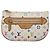 Pochette MM Monogram Multicolore in Tela Louis Vuitton