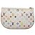 Pochette MM Monogram Multicolore in Tela Louis Vuitton - vista 2