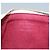 Pochette MM Monogram Multicolore in Tela Louis Vuitton - vista 6