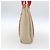 Louis Vuitton Antigua Tote aus Canvas MM Beige - Ansicht 3