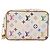 Louis Vuitton Wapity Trousse Monogram Multicolor Mehrfarben