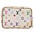 Louis Vuitton Wapity Trousse Monogram Multicolor Mehrfarben - Ansicht 2
