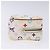 Louis Vuitton Wapity Trousse Monogram Multicolor Mehrfarben - Ansicht 3