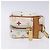 Louis Vuitton Wapity Trousse Monogram Multicolor Mehrfarben - Ansicht 4