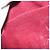 Louis Vuitton Wapity Trousse Monogram Multicolor Mehrfarben - Ansicht 6