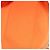 Bolso Danura Epi PM Louis Vuitton Naranja - vista 5