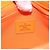 Bolso Danura Epi PM Louis Vuitton Naranja - vista 7
