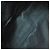 Borsa Balenciaga Classic Metallic Edge City S Marrone - vista 10