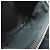 Borsa Balenciaga Classic Metallic Edge City S Marrone - vista 12