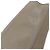 Borsa Balenciaga Classic Metallic Edge City S Marrone - vista 14