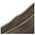 Borsa Balenciaga Classic Metallic Edge City S Marrone - vista 15