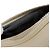Borsa Balenciaga Classic Metallic Edge City S Marrone - vista 17