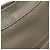 Borsa Balenciaga Classic Metallic Edge City S Marrone - vista 18