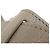 Borsa Balenciaga Classic Metallic Edge City S Marrone - vista 25